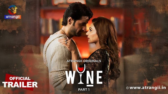 WINE